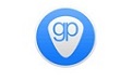 Guitar Pro 7