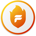 Firewall
