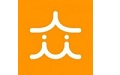众小二