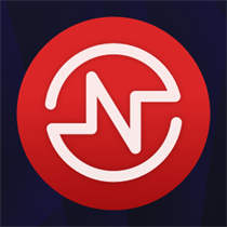 HyperX NGenuity