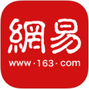网易新闻