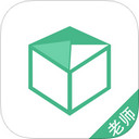 作业盒子老师端iPad版截图