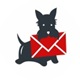 CoolUtils Mail Terrie