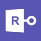 PassFab for RAR
