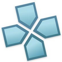 PPSSPP iPad版