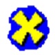 DirectX Repair