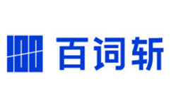 百词斩电脑版