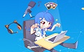 bilibili直播姬