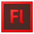 Flash CS6