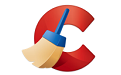 ccleaner mac版