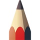 SketchBook Pro for mac
