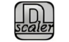 DScaler