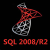 SQL 2008/R2