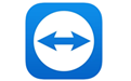 TeamViewer