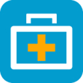 EaseUS MobiSaver Free For Mac