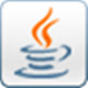 Java SE Development Kit
