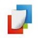PaperScan