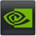 NVIDIA CUDA
