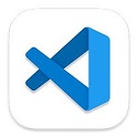 Visual studio code
