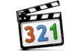 K-Lite Codec Pack Full