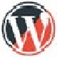wp postviews中文插件