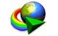 Internet Download Manager MAC版