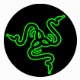 Razer Synapse