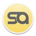 SmartAlbums