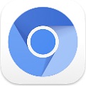 Chromium浏览器Mac版