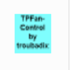 TPfanControl