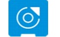 Intel一键超频