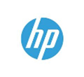 hp1005打印机驱动