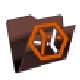 UFS Explorer Professional Recov