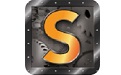 Toon Boom Studio For Mac
