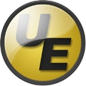 UltraEdit文本编辑器