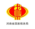 河南网上办税服务厅