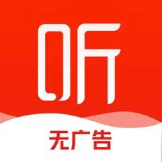 喜马拉雅