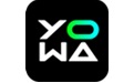 YOWA云游戏