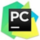 PyCharm4.0
