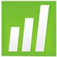 Minitab