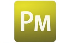 Web Page Maker