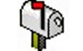 Esprite