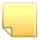 Simple Sticky Notes