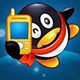 手机QQ2008