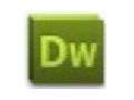 Clean Up frontpage