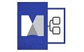 Mindjet MindManager