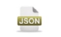 Json转Csv