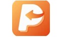金舟PDF转换器