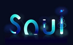 soul