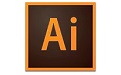 Adobe Illustrator CC 2018